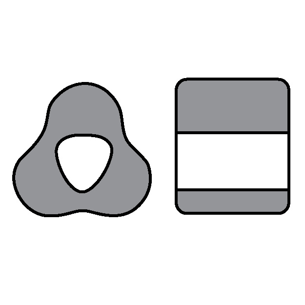 TRIANGLE