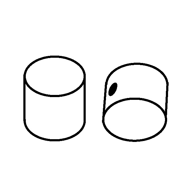 MINOS