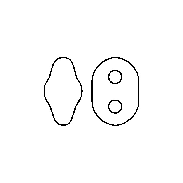 MINIDUO