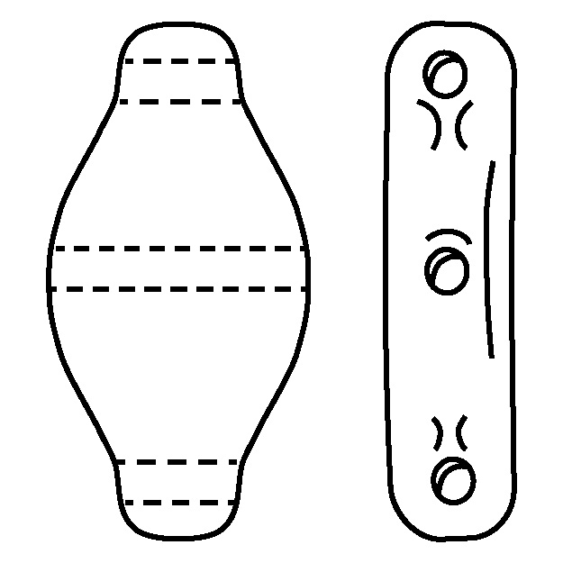 NAVETTE