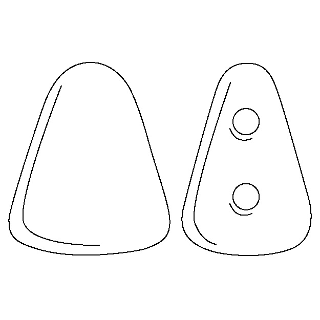 NIB-BIT