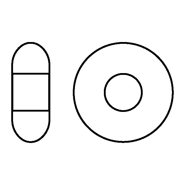 O BEADS