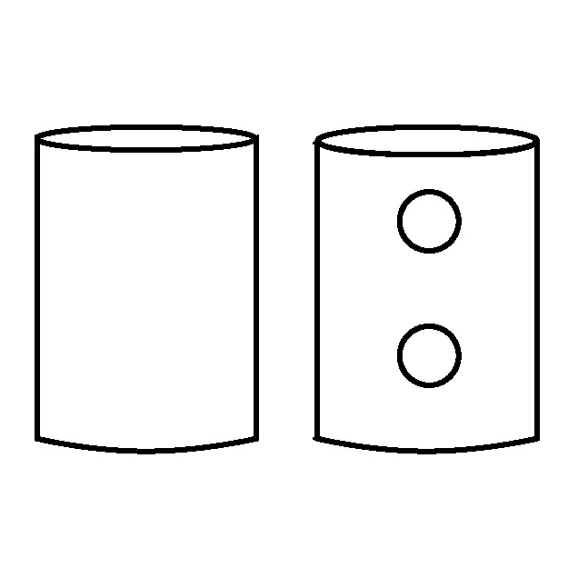 RULLA