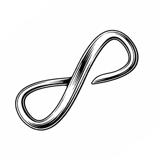 S-HOOKS