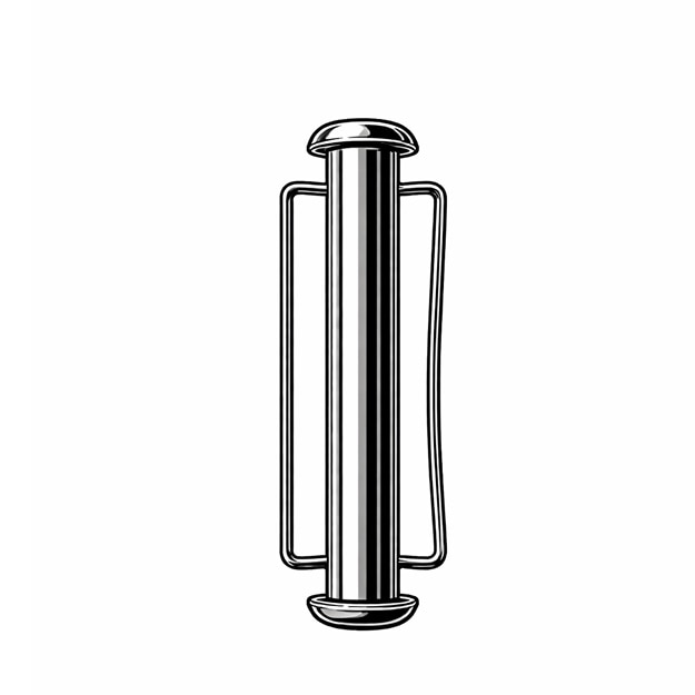 SLIDE BAR