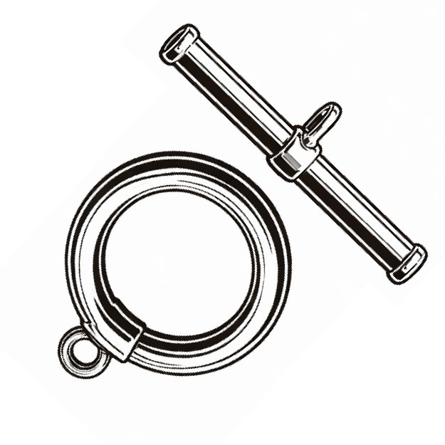 TOGGLES