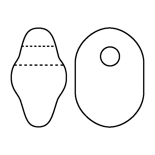 SUPERUNO