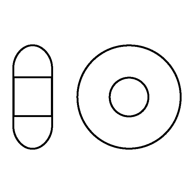 ZERO BEAD