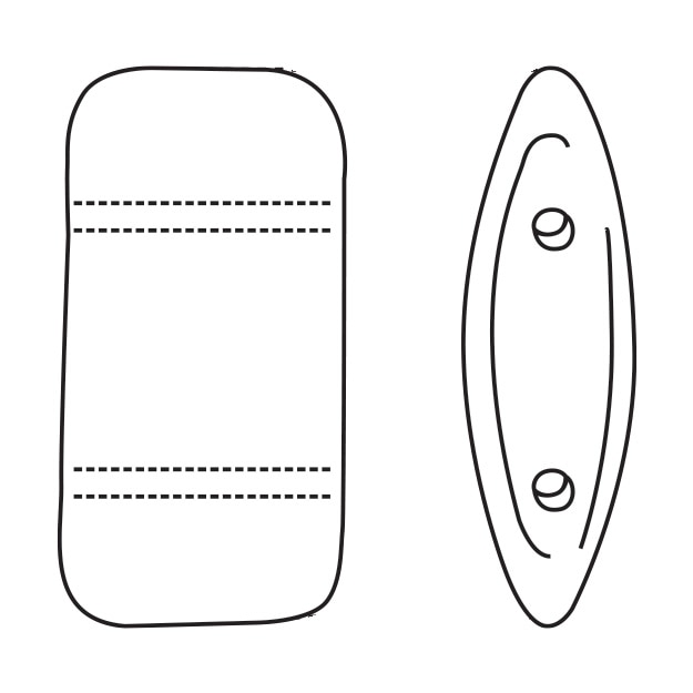 FOR CARRIER
