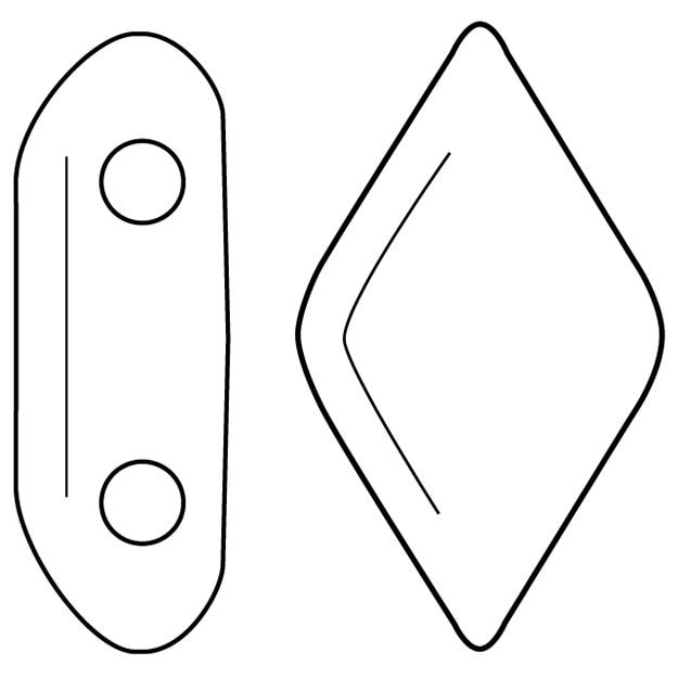 FOR GEMDUOS