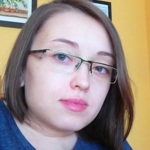 BarbaraLepak