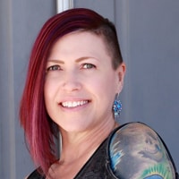 Laura Graham