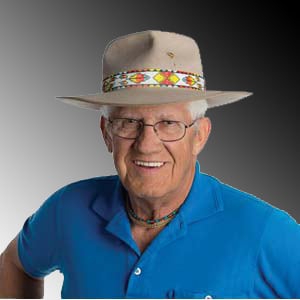Paul Ricks