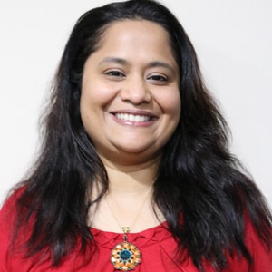 Rangashrii