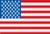america