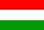 hungary