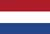 netherlands