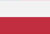 poland