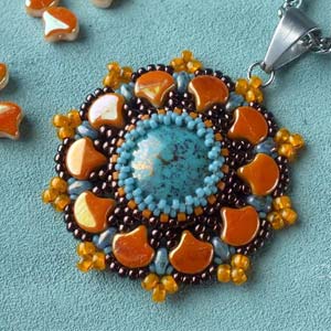 chrysanthemum