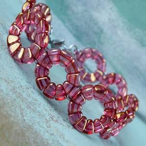NIBBIT_BUBBLE