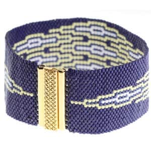 Nautical