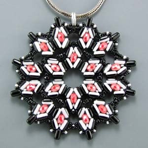 five o diamonds