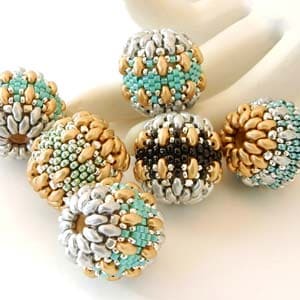 dragoneggs