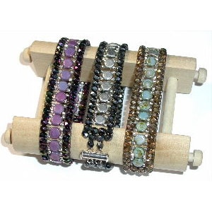 Endless Loom 1