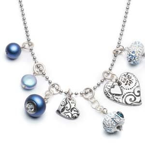 swarovski
