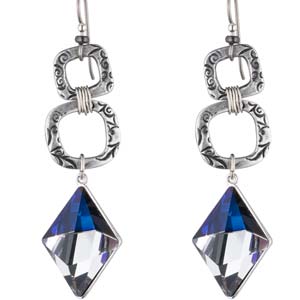 swarovski