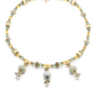 swarovski