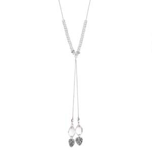 swarovski