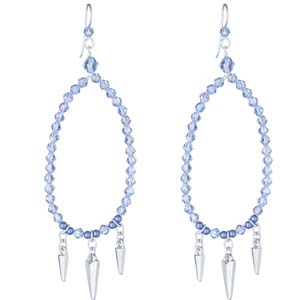 swarovski