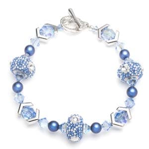 swarovski