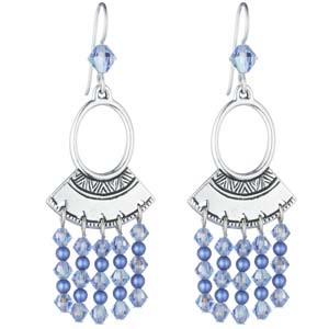 swarovski